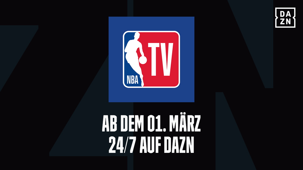 Dazn De Pa Twitter Ab Heute Noch Mehr Nba Auf Dazn Time2rise Mehr Nba Games Live Alles Im Amerikanischen O Ton Jeden Mittwoch Und Freitag Inside The Nba Mit Shaq Dazn De Pa Twitter Ab Heute Noch Mehr Nba Auf Dazn Time2rise Mehr Nba Games Live Alles Im Amerikanischen O Ton Jeden Mittwoch Und Freitag Inside The Nba Mit Shaq