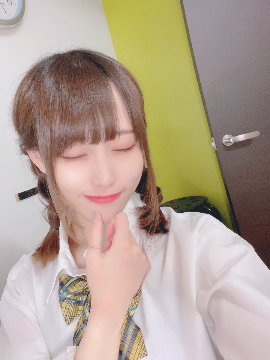 よっこん INよっこん！ (@IN79283076) / Posts / X