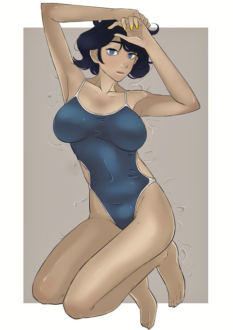 突撃なめじろうさん がハッシュタグ Pixiv をつけたツイート一覧 1 Whotwi グラフィカルtwitter分析