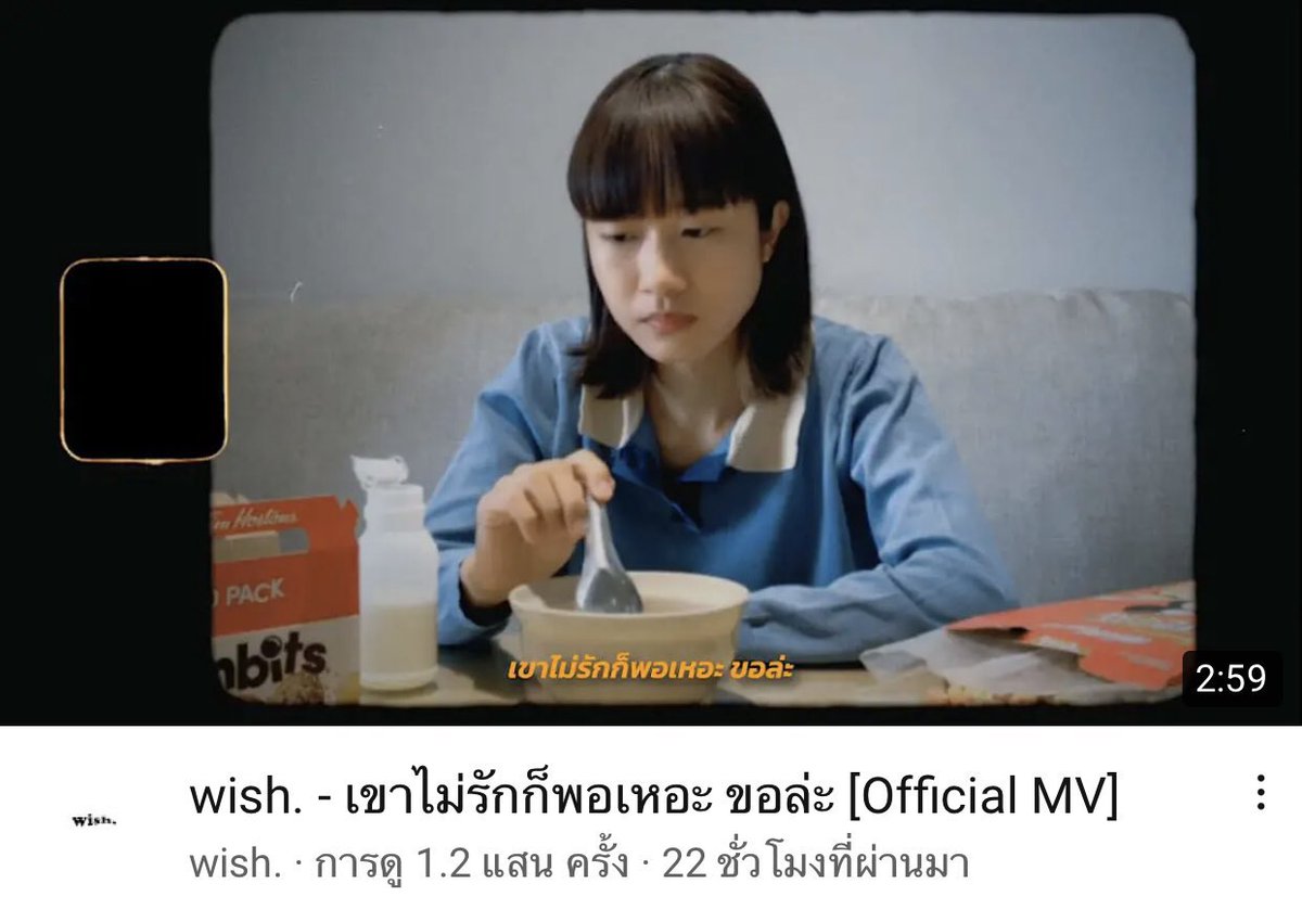 qt pie , tweet media