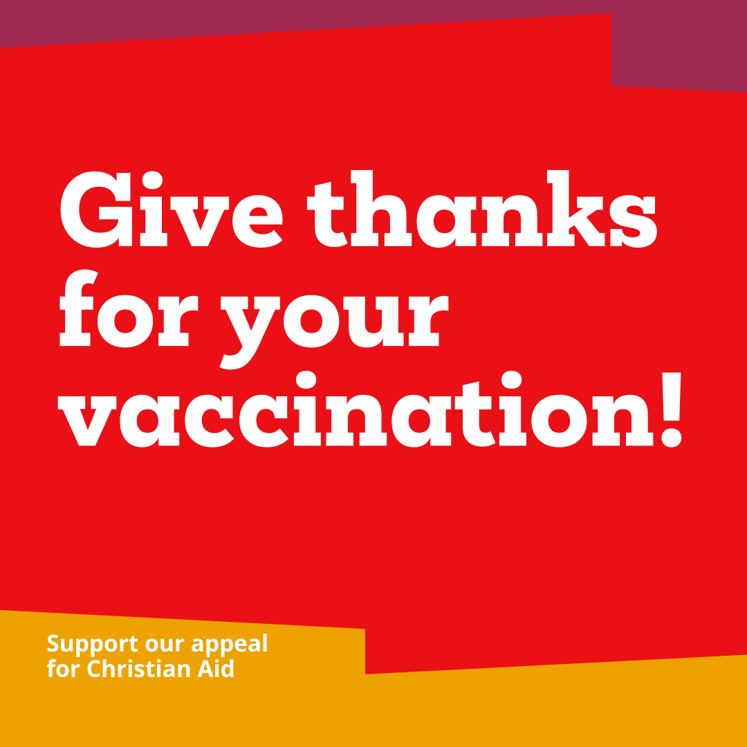 Diocese of Durham tweet media