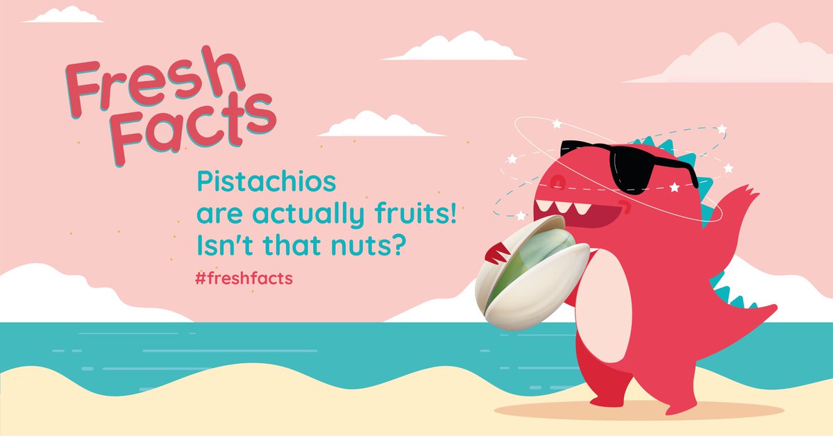 Gobbly_In's tweet photo. We are more than our outer shells! Holds true for humans too. As they say, don't let anyone define you!
#gobbly #GobbleWithGobbly #FarmFresh #munchies #fruitbasket #FrozenFood #ReadyToEat #Fruits #Veggies #hygiene #gobbly #FarmFresh #munchkin #fruitsbasket #FrozenFood #ReadyToEat https://t.co/yZuqovPpON