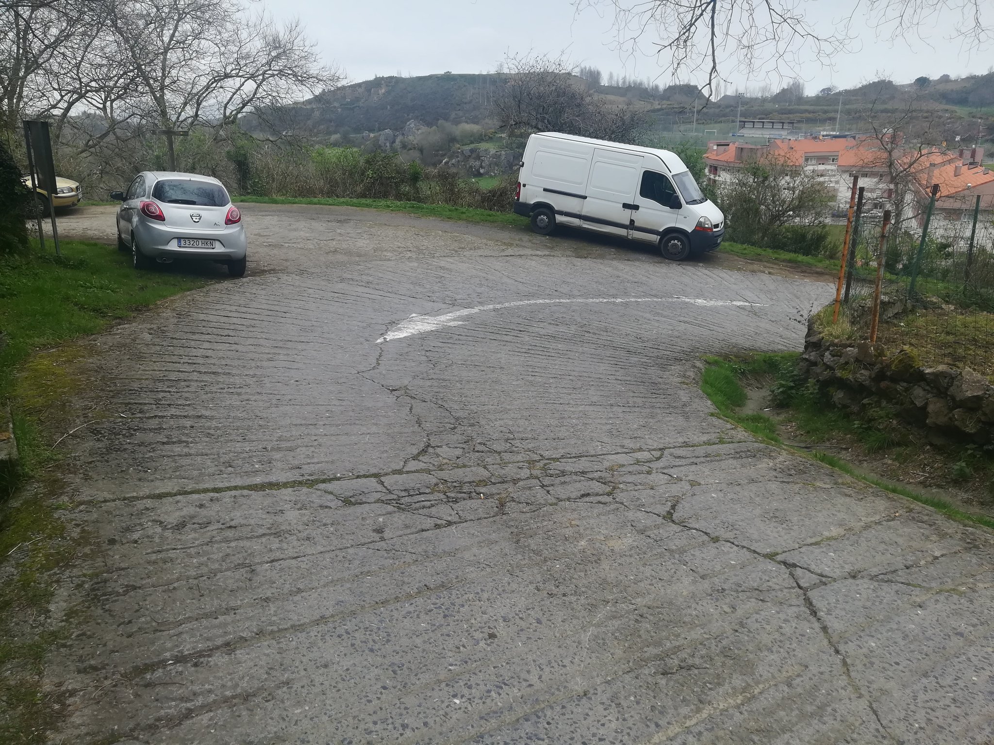 EvZL0a9XYAADHgB?format=jpg&name=large