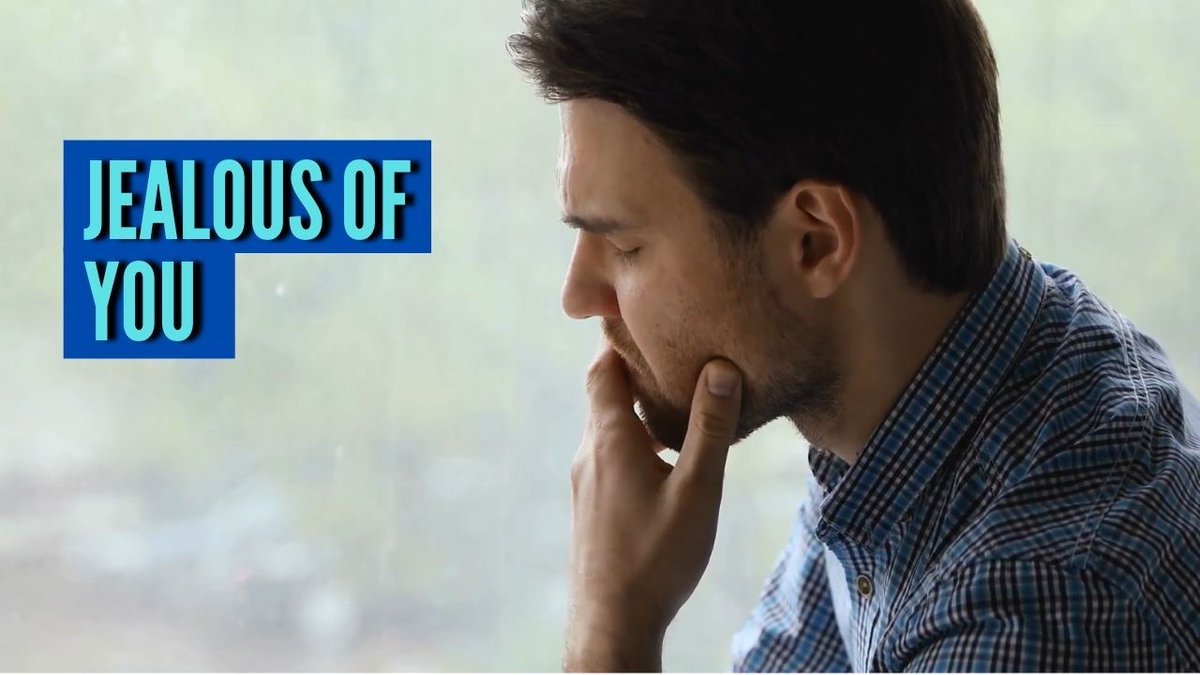 Simple Life tweet media