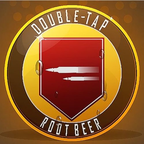n_wolfe71's tweet photo. @Treyarch Hey love the new map, keep up the good work hope to see new stuff in soon maybe I don't know....maybe bringing back the full band with these last two perks like the good old #BO1 and #BO2 days. @Activision @Treyarch @CallofDuty https://t.co/m2AN96FrV6