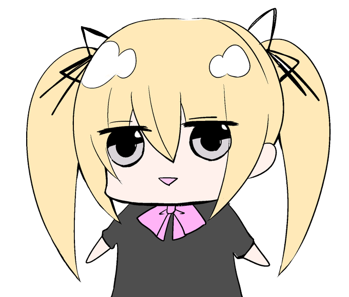 雀魂のtwitterイラスト検索結果 雀魂のtwitterイラスト検索結果