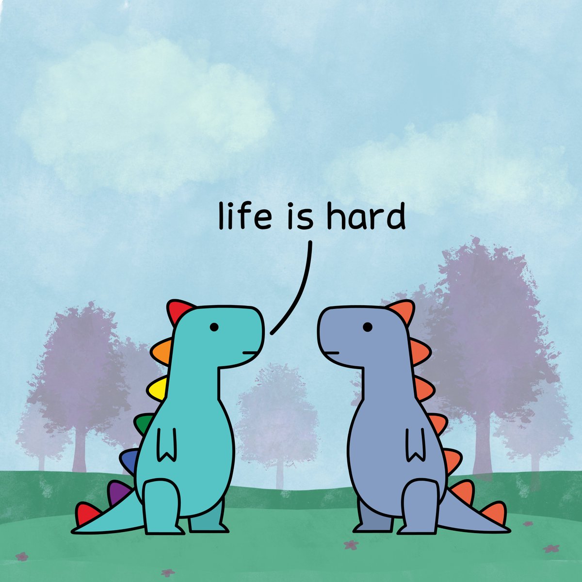 dinosaurcouch's tweet image. 