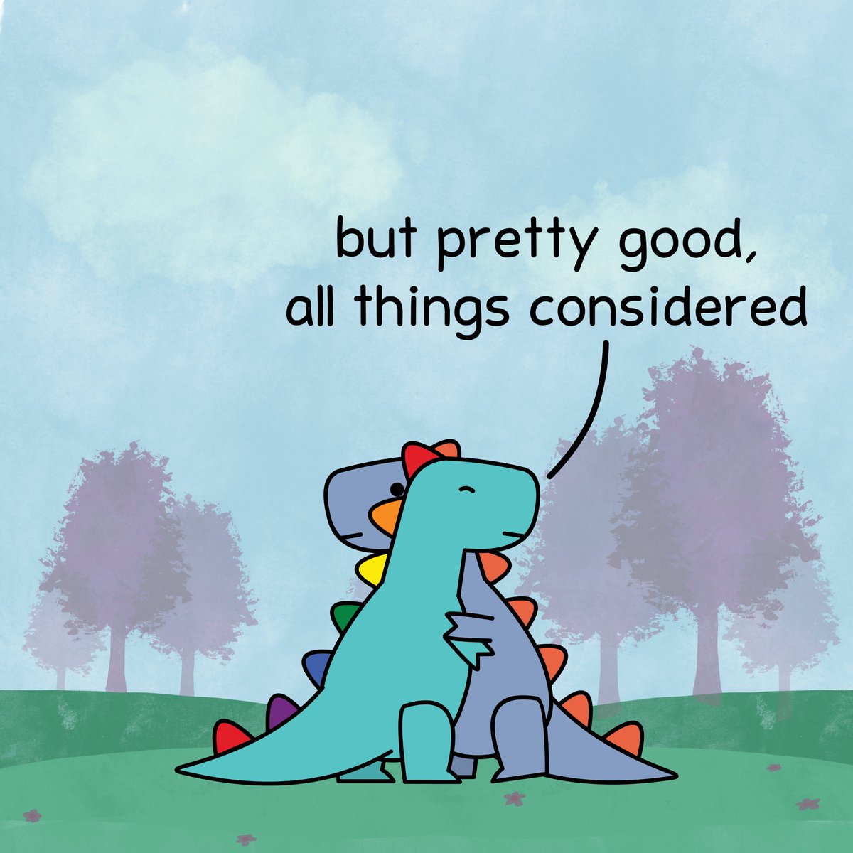 dinosaurcouch's tweet image. 