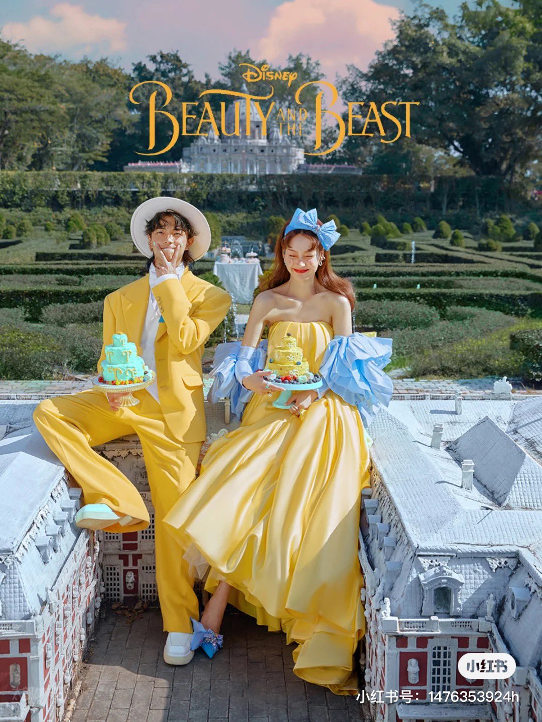 Mai 中国のディズニープリンセスみたいな結婚写真めちゃくちゃ素敵 T Co Rvq0seoct1 Twitter Mai 中国のディズニープリンセスみたいな結婚写真めちゃくちゃ素敵 T Co Rvq0seoct1 Twitter