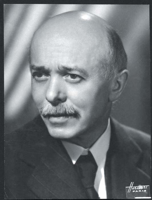 Daniel Choquet tweet media