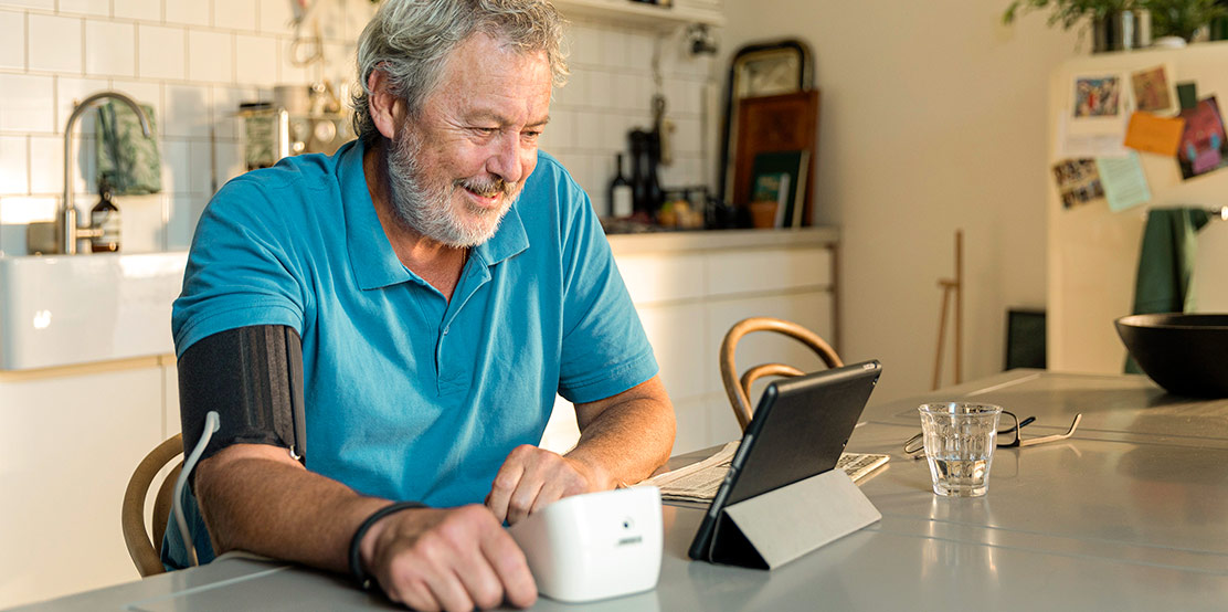 Ben je donderdag bij de landelijke afsluiting van de SZE? Als onderdeel vh programma lichten <a href="/AnkeNizet/">Anke Nizet</a> en <a href="/CS_Oldenburg/">Charlotte Oldenburg</a> Netwerk Zinnige Zorg toe (19 innovatieve koplopers en <a href="/VGZ/">Coöperatie VGZ</a>) om de zorg toekomstbestendig te maken. Meld je aan en chat mee! bit.ly/3uHKcWh 
#SZE2021