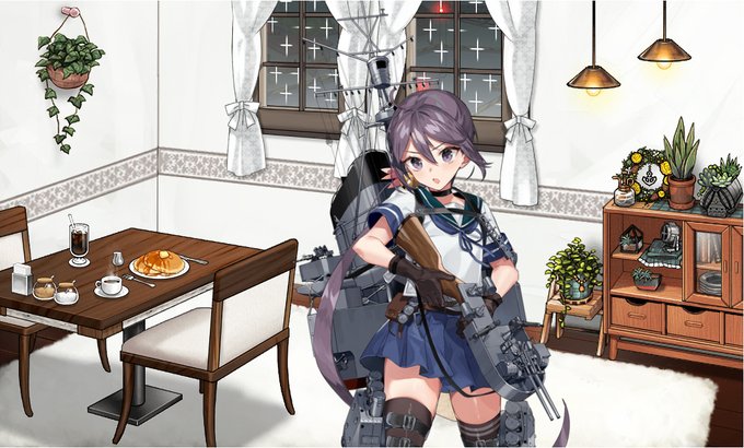 曙のtwitterイラスト検索結果 古い順