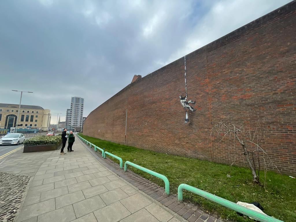 BBC Berkshire tweet media