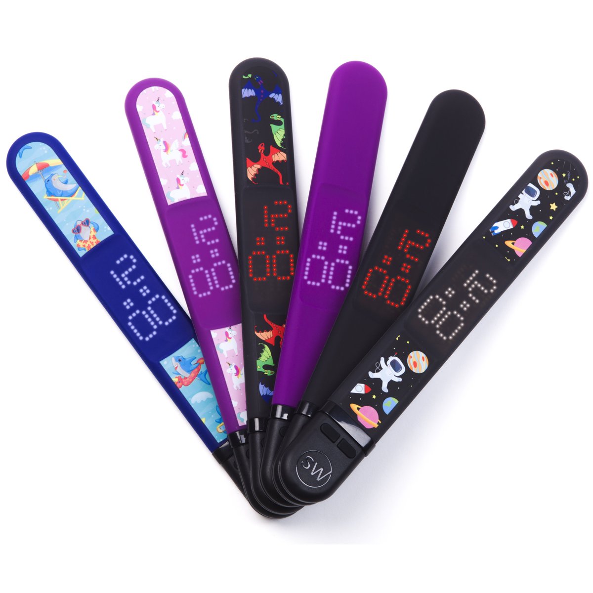 Snap_Watch's tweet photo. Here it is... what you have all been waiting for!! 
We are NOW LIVE on our new website for purchase 
Get your hands on our first edition SnapWatch by clicking the link below. 
Limited Stock Available 
FREE DELIVERY TO UK
https://t.co/0wnUDbr7d4 https://t.co/NanYUUrWX6