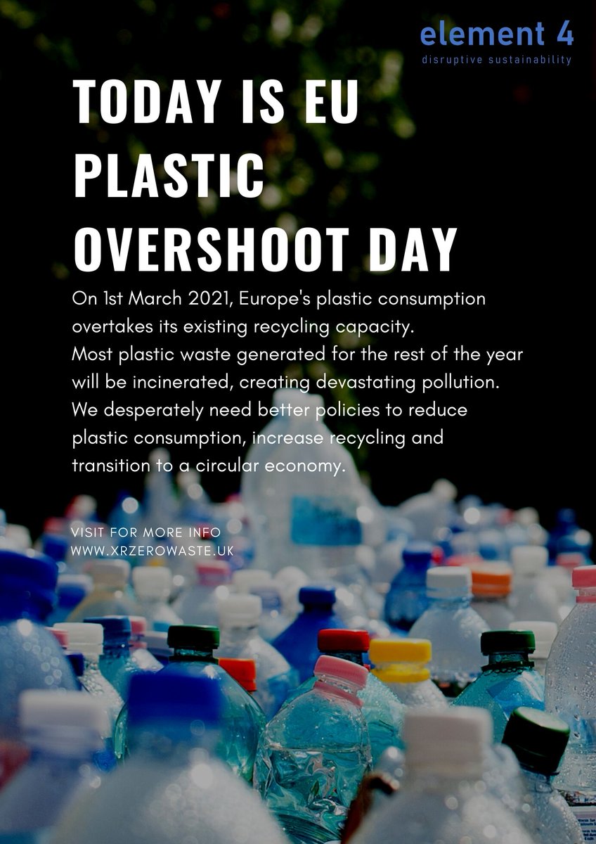 Georgia Elliott-Smith tweet media