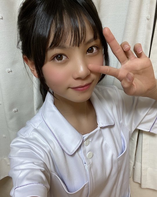 Twitterのコスプレ画像41