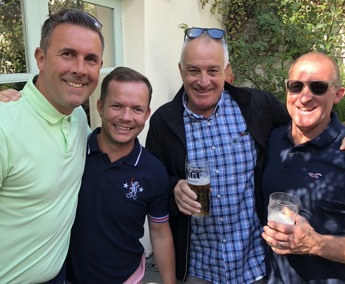 David Burton ⭐️⭐️ tweet media