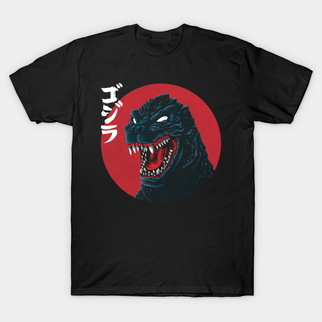 TeeCity3's tweet photo. If you are a love Godzilla-You're going to love this hoodie and t-shirt to wear!
Check out this limited edition T-shirt: https://t.co/pWeuyvfPE1
#Godzillatshirt
#godzilla #godzilladdiction #godzillasdaily #godzillagtr #godzillatummy #godzillastyle #godzillarun #godzillaholics https://t.co/SlKLIT6yUV