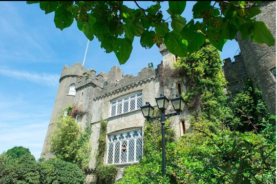 Avoca Ireland (@avocaireland) on Twitter photo We are happy to let you all know that #Avoca at <a href="/MalahideCastleG/">Malahide Castle & Gardens</a> is back open today! Thank you all very much for your understanding. If local to you, why not pop by for a #coffee and enjoy a wander in the park in this glorious #sunshine? avoca.com/en/stores-and-… We are happy to let you all know that #Avoca at <a href="/MalahideCastleG/">Malahide Castle & Gardens</a> is back open today! Thank you all very much for your understanding. If local to you, why not pop by for a #coffee and enjoy a wander in the park in this glorious #sunshine? avoca.com/en/stores-and-…