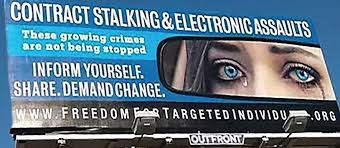 jean_posts's tweet photo. #Gangstalking is obviously going on! WARNING! Violations in the public extensive! Authorities helpless! The organization of this global crime is very well established in #Basel. #TargetedIndividulas need to be heard.
@EymannStephanie @jsdBS @fedpolCH @AnonymousSwizz @snowlions https://t.co/HHVxAxK5Qt