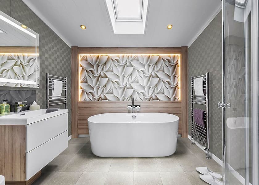 Opus4Tweets's tweet photo. Fancy A Hot Tub Holiday? - https://t.co/ZB9lyQ67tb https://t.co/BRwjQGHjed