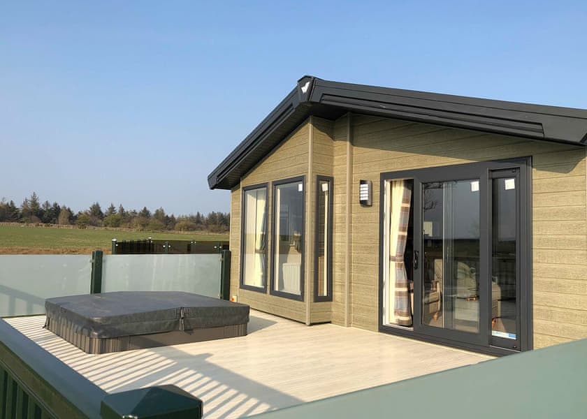 Opus4Tweets's tweet photo. Fancy A Hot Tub Holiday? - https://t.co/ZB9lyQ67tb https://t.co/BRwjQGHjed