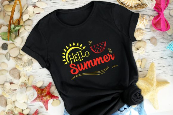 Ifter7's tweet photo. Buy these amazing printable vector, wall art, poster, svg , jpg , png with little price

form here: 

https://t.co/KaS94VX1KU

#svg #restaurentlogo #restaurent #digitaldownloads #digitalproducts #tshirt #tshirtprint #tshirtsvg #shirt #tshirtstore #printondemand #buygraphicdesign https://t.co/E7kOJCzRGk