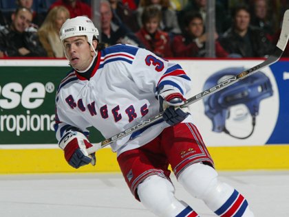 RobKowalWGBB's tweet photo. Miss @WGBBsportstalk last night? LISTEN NOW! Host 
@RobZimWGBB talks with former @NYRangers forward 
@MattBarnaby3636.

Website: https://t.co/A39Xy3IypB
Apple: https://t.co/7U92YqeSub
Spotify: https://t.co/4zXrf8Vsir

#NYRangers #NYR https://t.co/8zeJXZ1Cl1