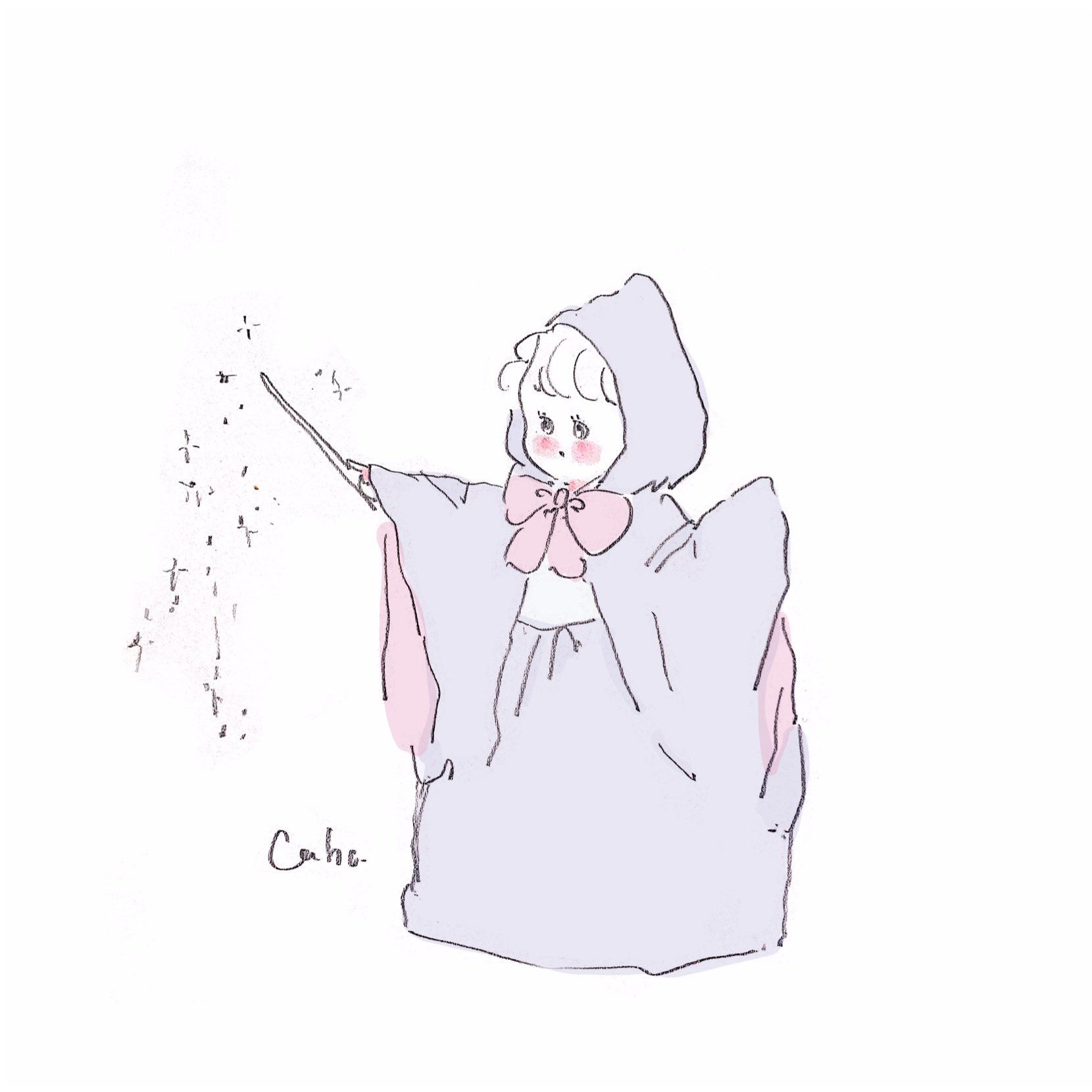 Caho Cinderella T Co Jkxhzlwgv1 Twitter