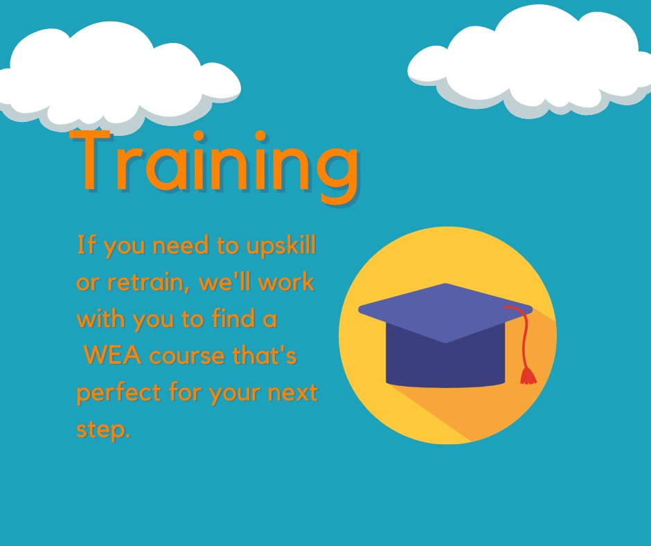 FutureShiftHull's tweet image. What's stopping you? Whatever your barriers to work, we've got you covered ☁️ ow.ly/lWbE50DMpzI