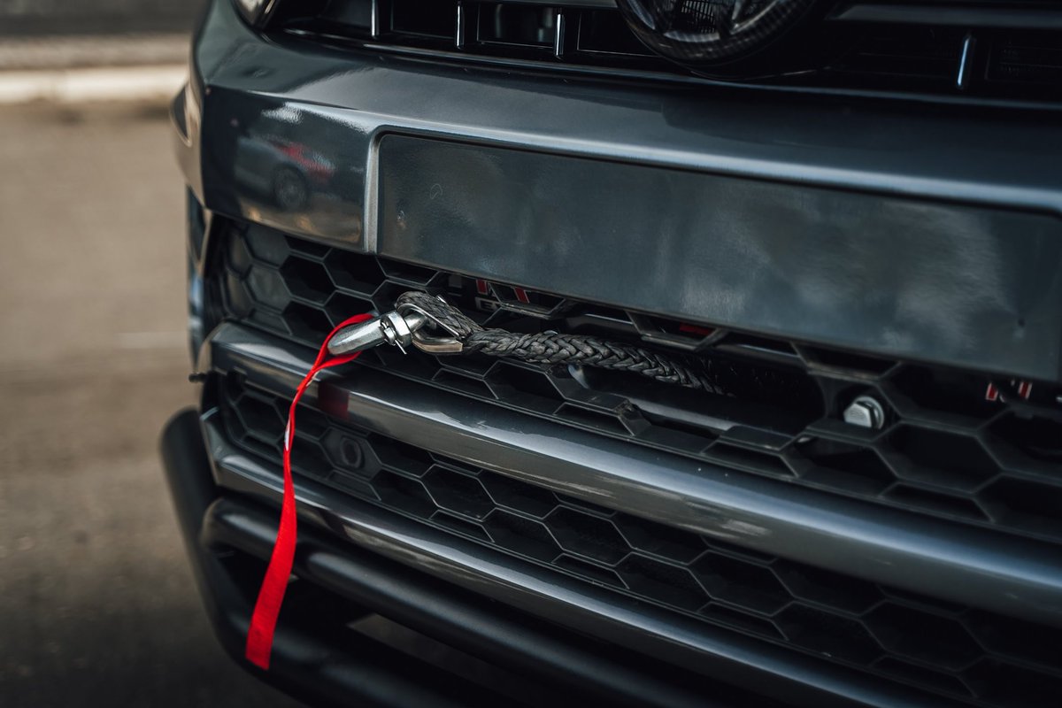 darksidetdi's tweet photo. #DarksidePaintandBody recently carried out some accident #damagerepairs on this high spec, 400bhp+ 3.0 #TDI #Amarok.

@WarnIndustries @WinchShopoz
#GraphicInnovationGroup Limited 
#VOGUEWindowTinting
#RIVAL4x4Accessories 
#BuzzSpecialVehicles
#Winch 
#CarbonWrapping https://t.co/s7WF8VfoH8