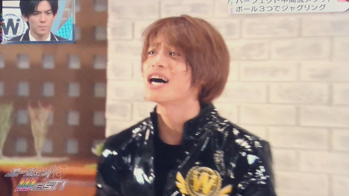 胸キュンのtwitterイラスト検索結果