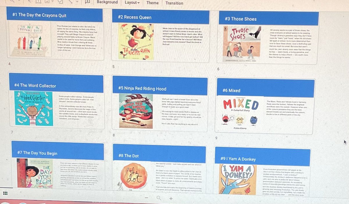 Miss Papa tweet media