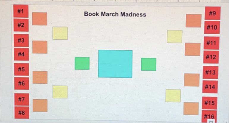 Miss Papa tweet media