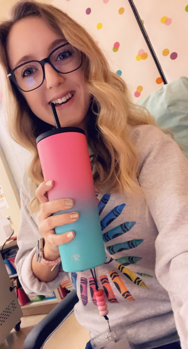 Miss Papa (@misspapaaa) on Twitter photo March is my favorite because that means BOOK MARCH MADNESS! One happy teacher over here... Canโt wait to see which book my students will predict to win! <a href="/PangbornES/">Pangborn Elementary</a> #readersareleaders March is my favorite because that means BOOK MARCH MADNESS! One happy teacher over here... Canโt wait to see which book my students will predict to win! <a href="/PangbornES/">Pangborn Elementary</a> #readersareleaders