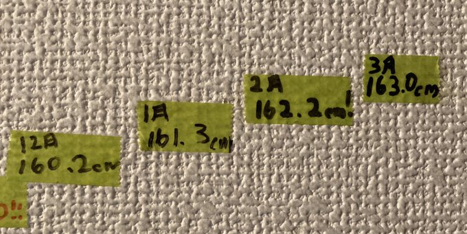 Twitterのコスプレ画像38