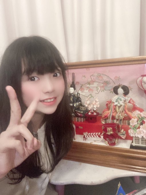 Twitterのコスプレ画像37