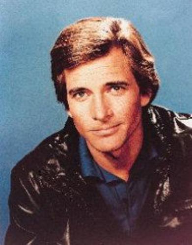 Happy 76th Birthday to 
DIRK BENEDICT 