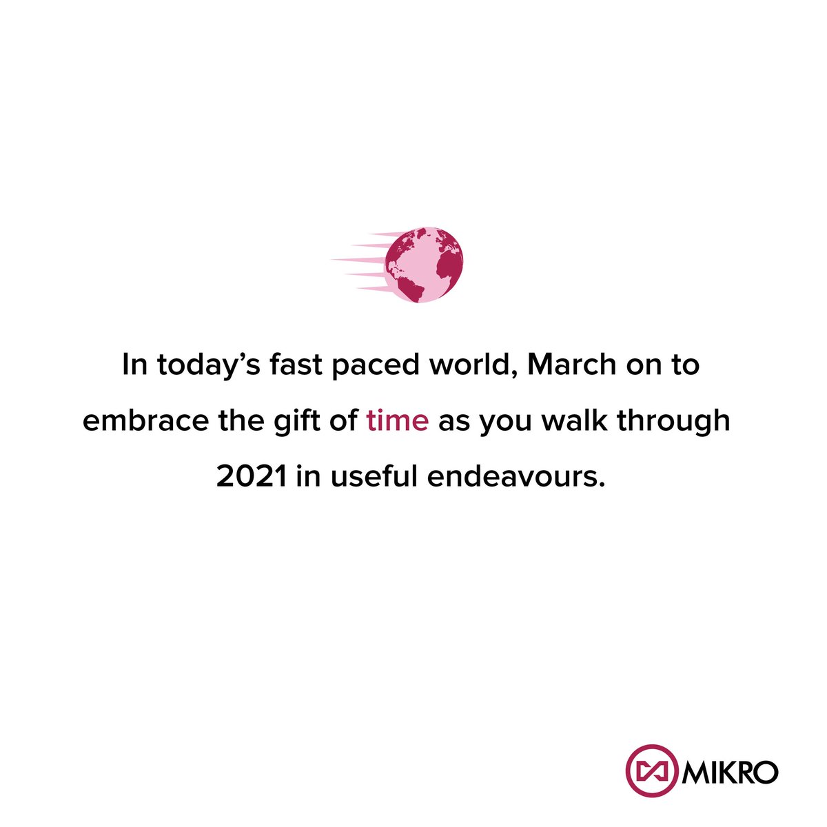 grupphq's tweet photo. Happy New Month🤗#March2021 #MondayMotivation #RefiredNotRetiredDay #PlanASoloVacationDay #ComplimentDay #UniversalHumanBeingsWeek #IdeasMonth #NutritionMonth https://t.co/EbFeI3566p
