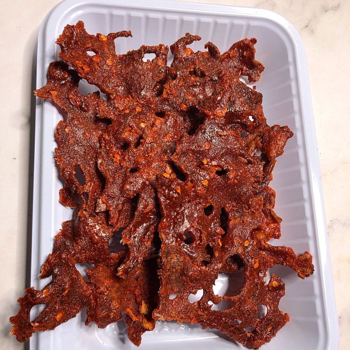 KilishiL's tweet photo. Kilishi in Lagos.

We are your most reliable plug in Lagos. please patronise us https://t.co/Cu6scrCppN