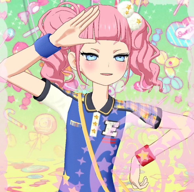 グノシエンヌのtwitterイラスト検索結果 グノシエンヌのtwitterイラスト検索結果