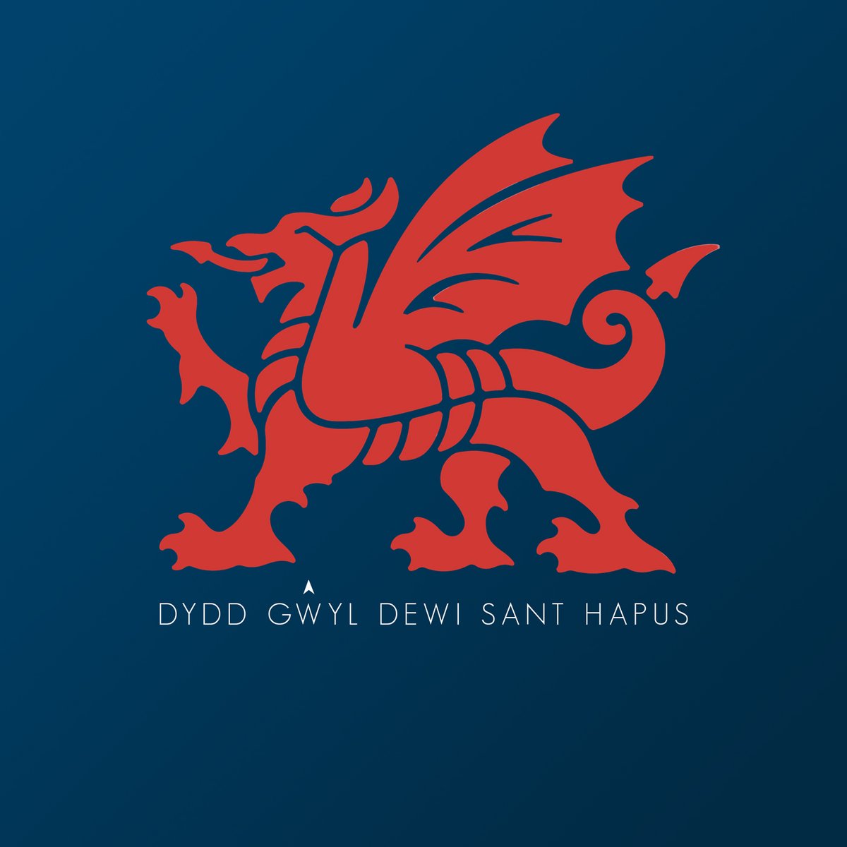 northologist's tweet image. Dydd Gwyl Dewi Sant Hapus! 

Happy St Davids Day! 

#madeinwales #welshbusiness #wales #graphicdesign #stdavidsday #dyddgwyldewisanthapus #marketing #branding #digitalmarketing #socialmedia #socialmediamarketing #graphicdesigner #contentmarketing #happystdavidsday