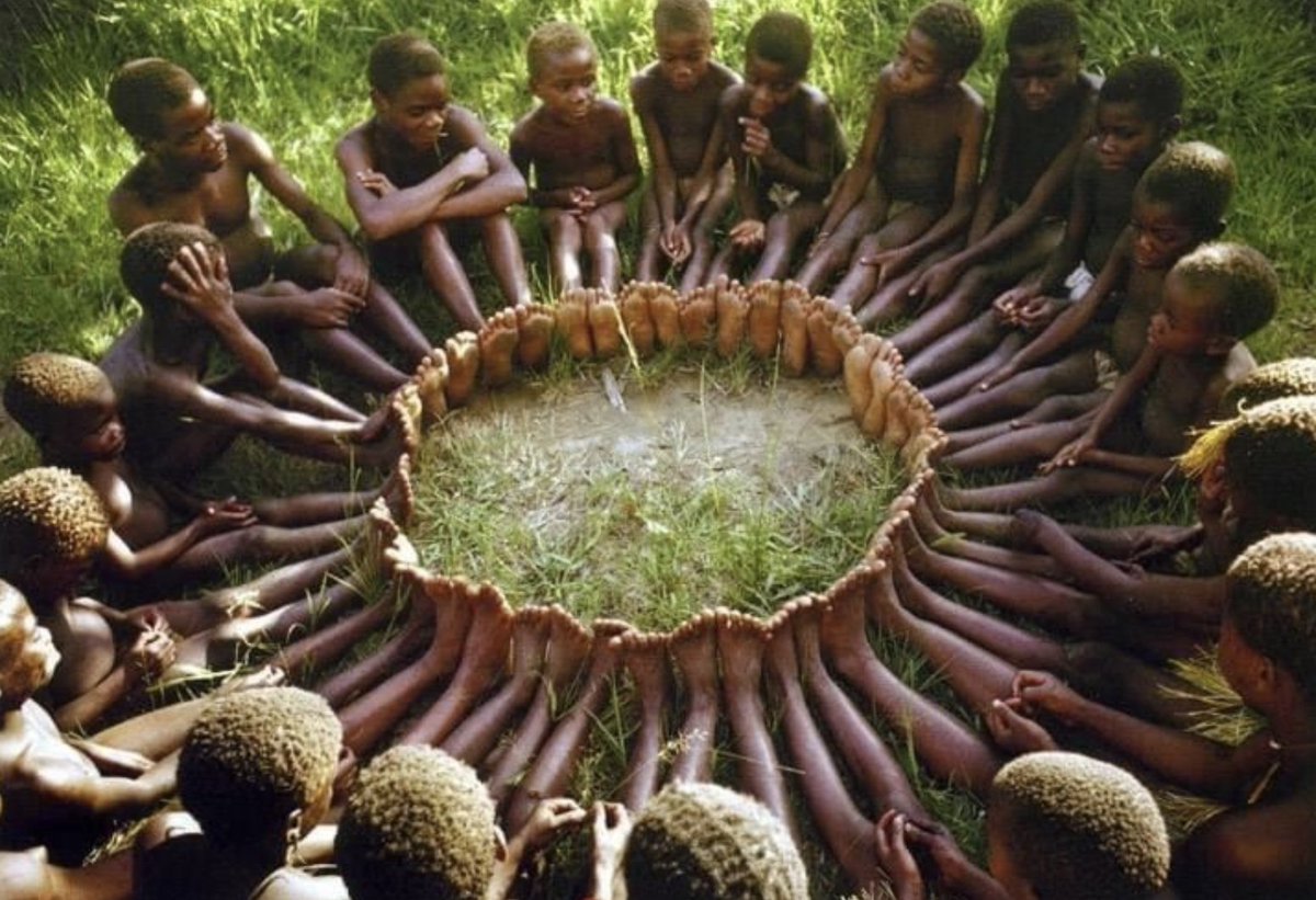 kstockholm's tweet photo. Ubuntu is a Nguni Bantu term meaning “humanity.” It is often translated as “I am because we are,” or “humanity towards others,” or in Xhosa, “umntu ngumntu ngabantu” a more philosophical “the belief in a universal bond of sharing "https://t.co/j5Oj8sRlEr https://t.co/uI8UXuqWET