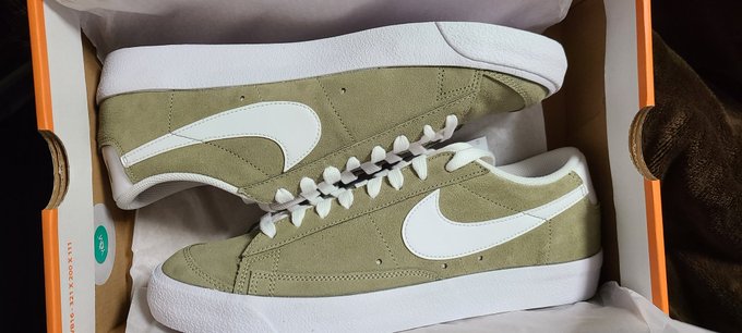 Nike 高画質 のtwitterイラスト検索結果 古い順 Nike 高画質 のtwitterイラスト検索結果 古い順