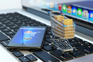 CommerceLife's tweet photo. Comment faire revenir les clients en magasins ? https://t.co/1daaMhkrzr https://t.co/tHceB7KKml