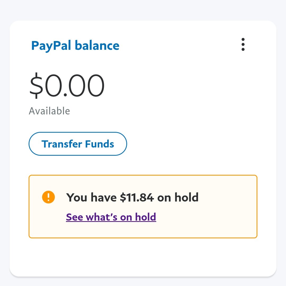 Thankyou for donating, $11.84 . 
Now i need $434 to more !! Please keep sharing/boosting🐾 

Please donate help Star saved from death. 😭🐾