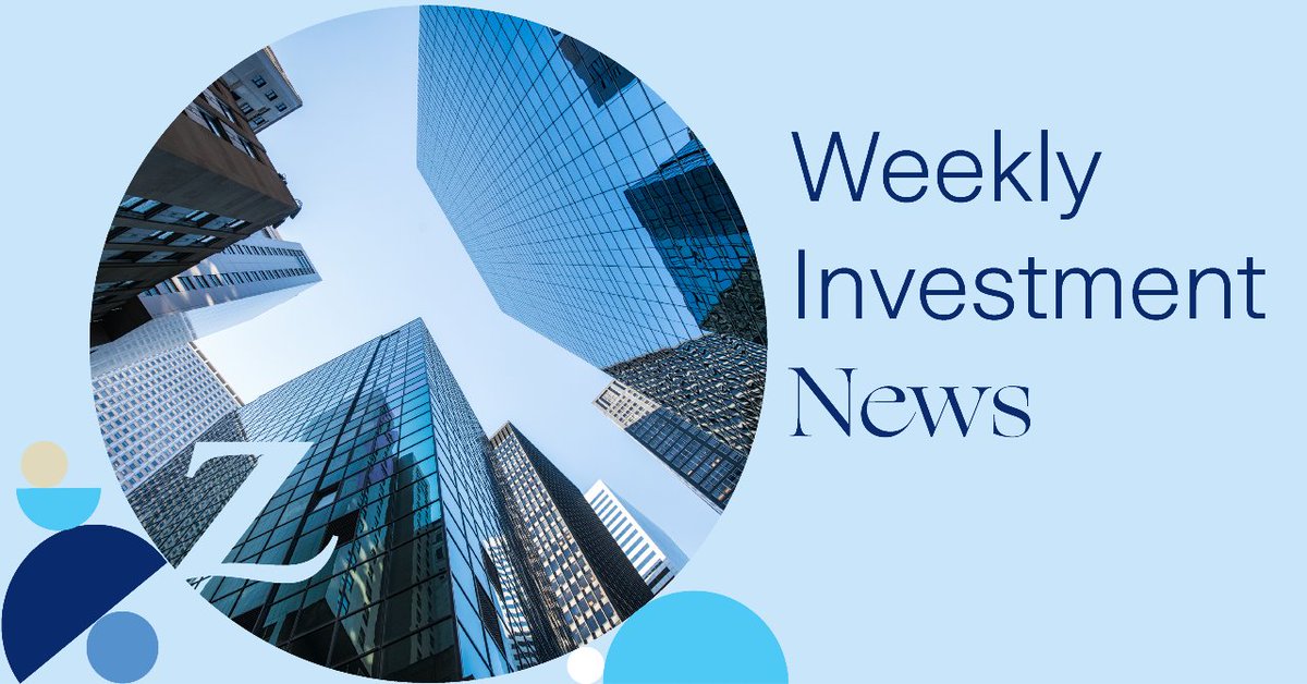 Markets fall as inflation expectations rise.

Read the full Zurich weekly investment news update on our blog - zurich.ie/blog/markets-f…

#ad #investing #markets #investors #investments #economy #shares #equities