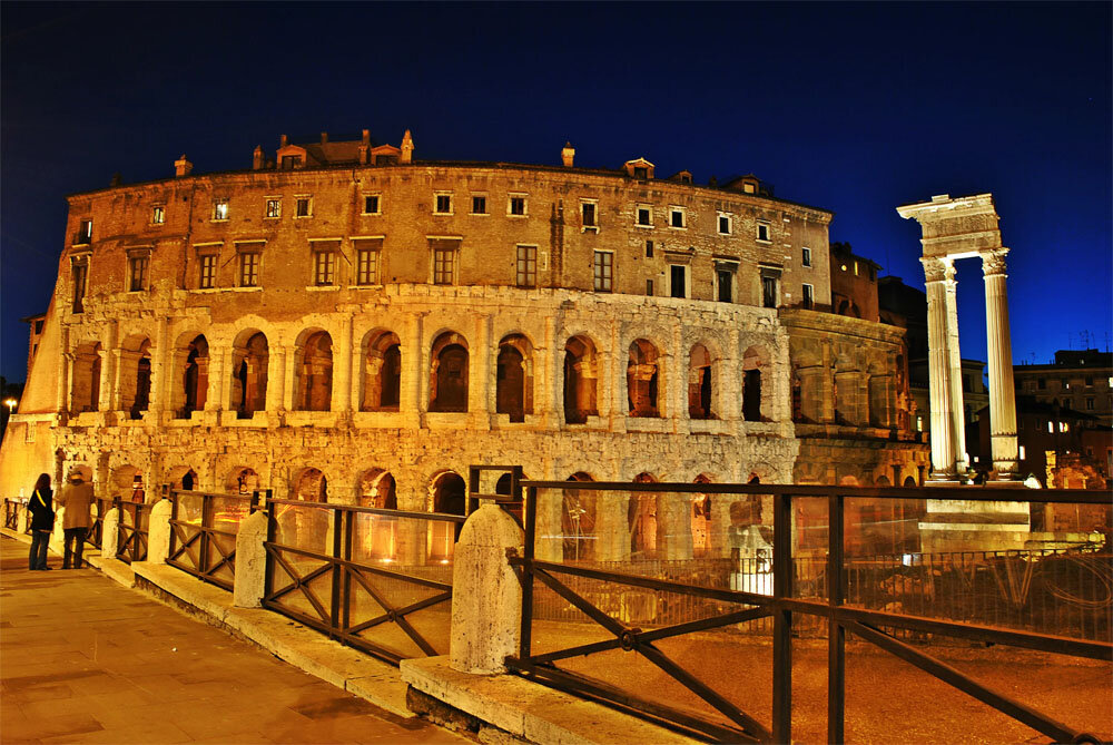 колизей древний рим италия. колизей рим черно. древний рим колизей реконструкция. древний рим римский колизей. товстоногова зал.