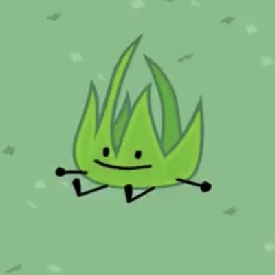 goodobjectshows's tweet image. 