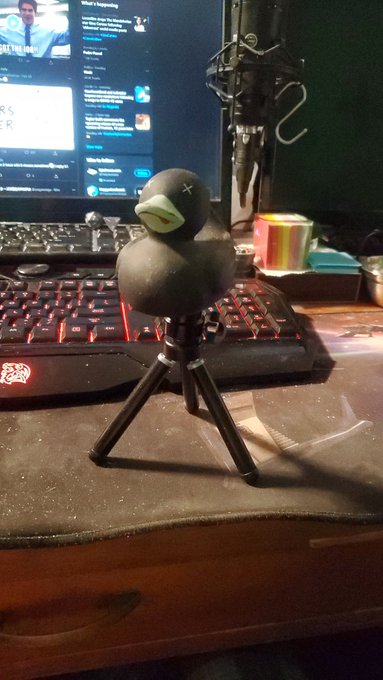 Whats a thing that makes you giggle? https://t.co/LeedCUK3ZD